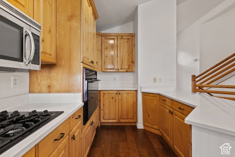 Tiny photo for 7494 BROOK HOLLOW LOOP RD, Park City, UT 84098 (MLS # 2190211)