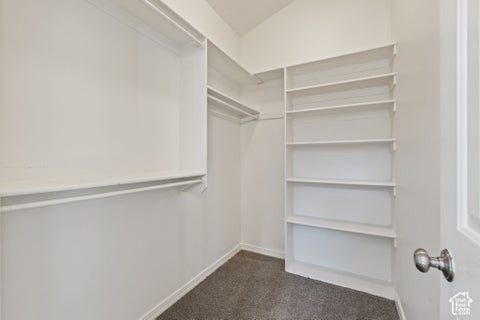 Tiny photo for 7494 BROOK HOLLOW LOOP RD, Park City, UT 84098 (MLS # 2190211)