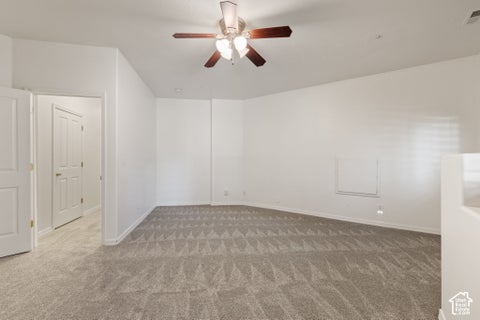 Tiny photo for 7494 BROOK HOLLOW LOOP RD, Park City, UT 84098 (MLS # 2190211)
