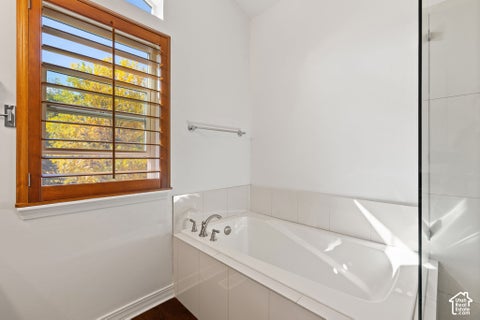 Tiny photo for 7494 BROOK HOLLOW LOOP RD, Park City, UT 84098 (MLS # 2190211)