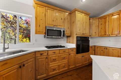 Tiny photo for 7494 BROOK HOLLOW LOOP RD, Park City, UT 84098 (MLS # 2190211)