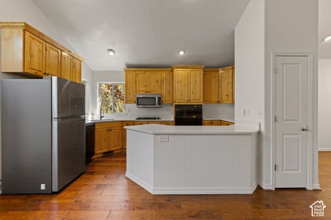 Tiny photo for 7494 BROOK HOLLOW LOOP RD, Park City, UT 84098 (MLS # 2190211)