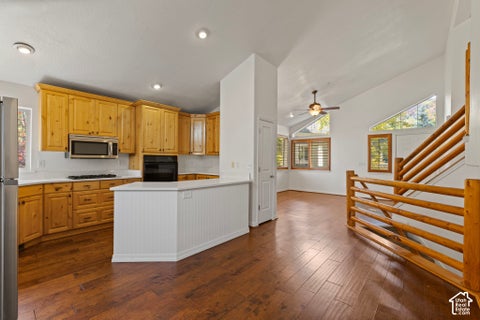 Tiny photo for 7494 BROOK HOLLOW LOOP RD, Park City, UT 84098 (MLS # 2190211)