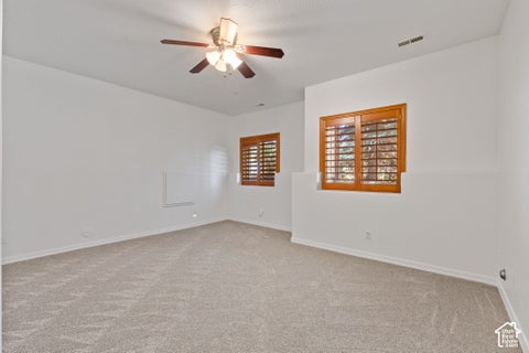 Tiny photo for 7494 BROOK HOLLOW LOOP RD, Park City, UT 84098 (MLS # 2190211)