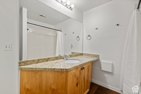 Tiny photo for 7494 BROOK HOLLOW LOOP RD, Park City, UT 84098 (MLS # 2190211)