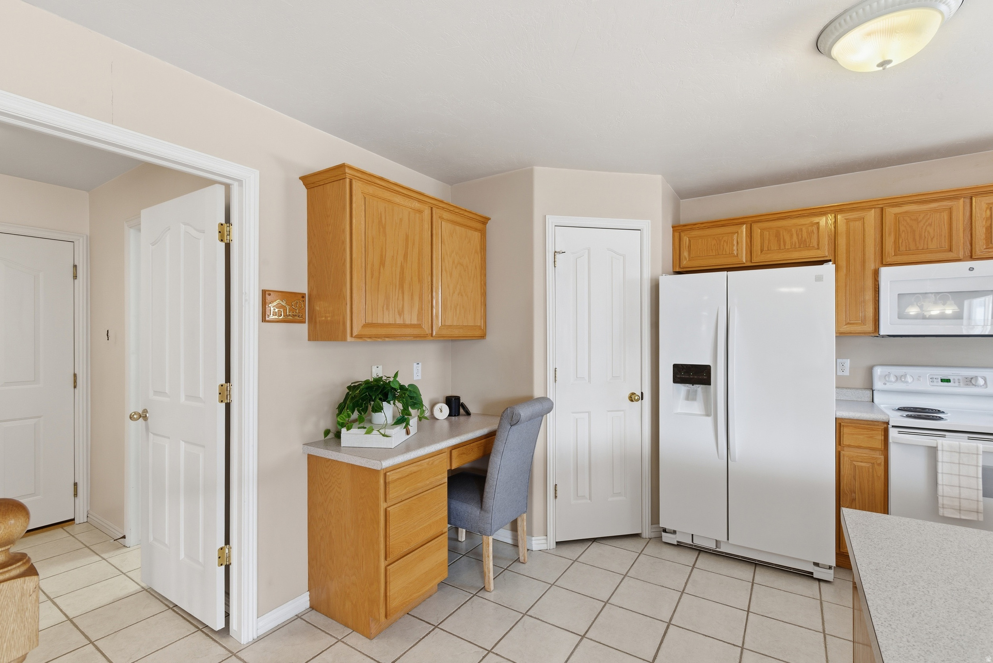 WASATCH MEADOWS - Residential