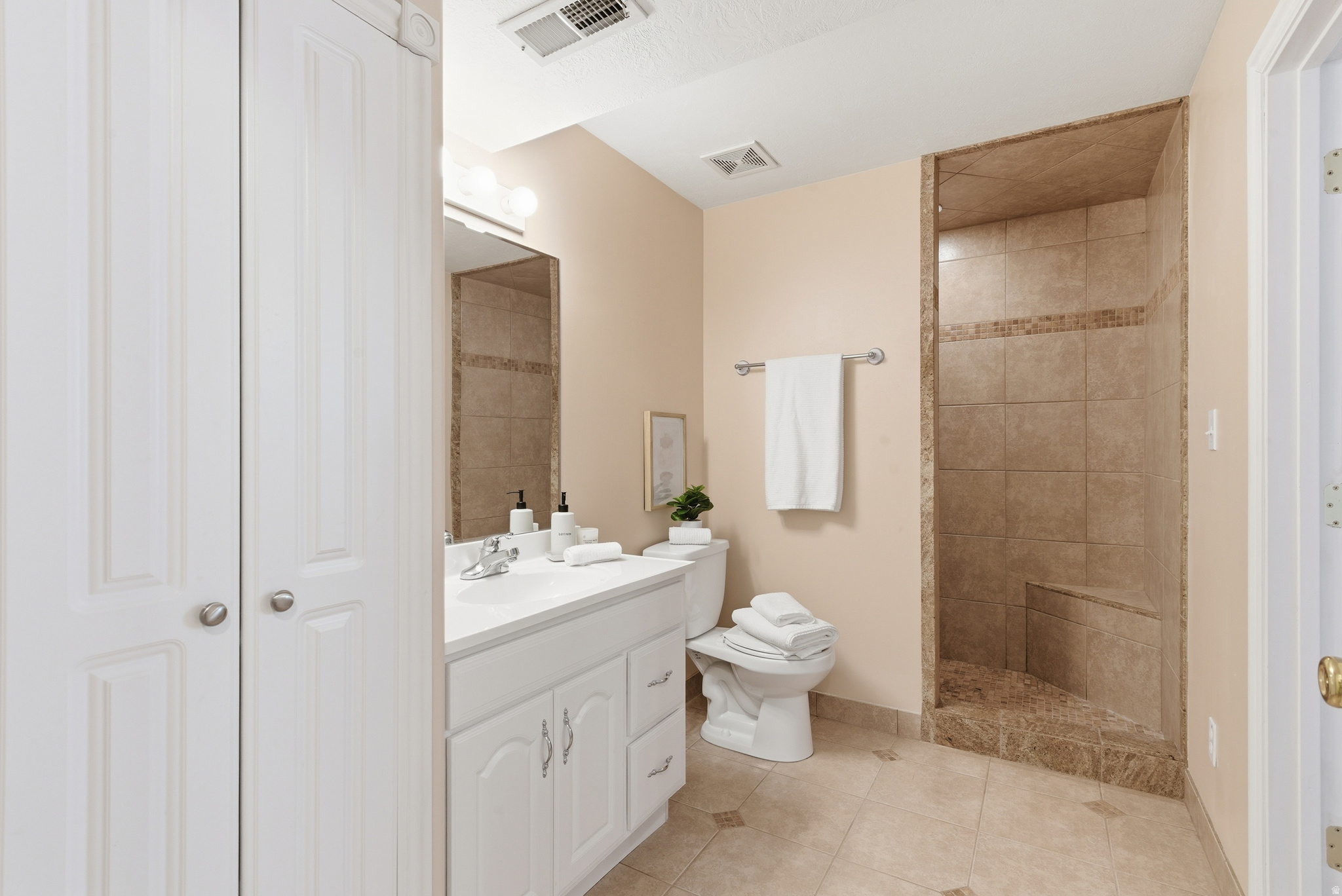 WASATCH MEADOWS - Residential