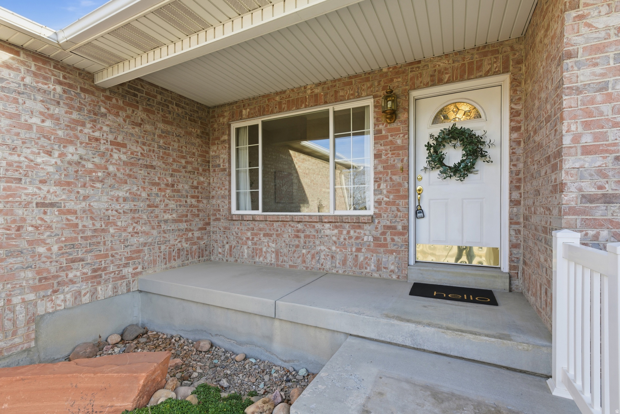 WASATCH MEADOWS - Residential