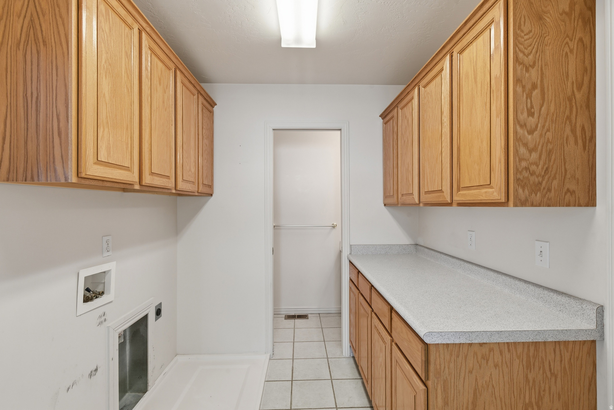 WASATCH MEADOWS - Residential