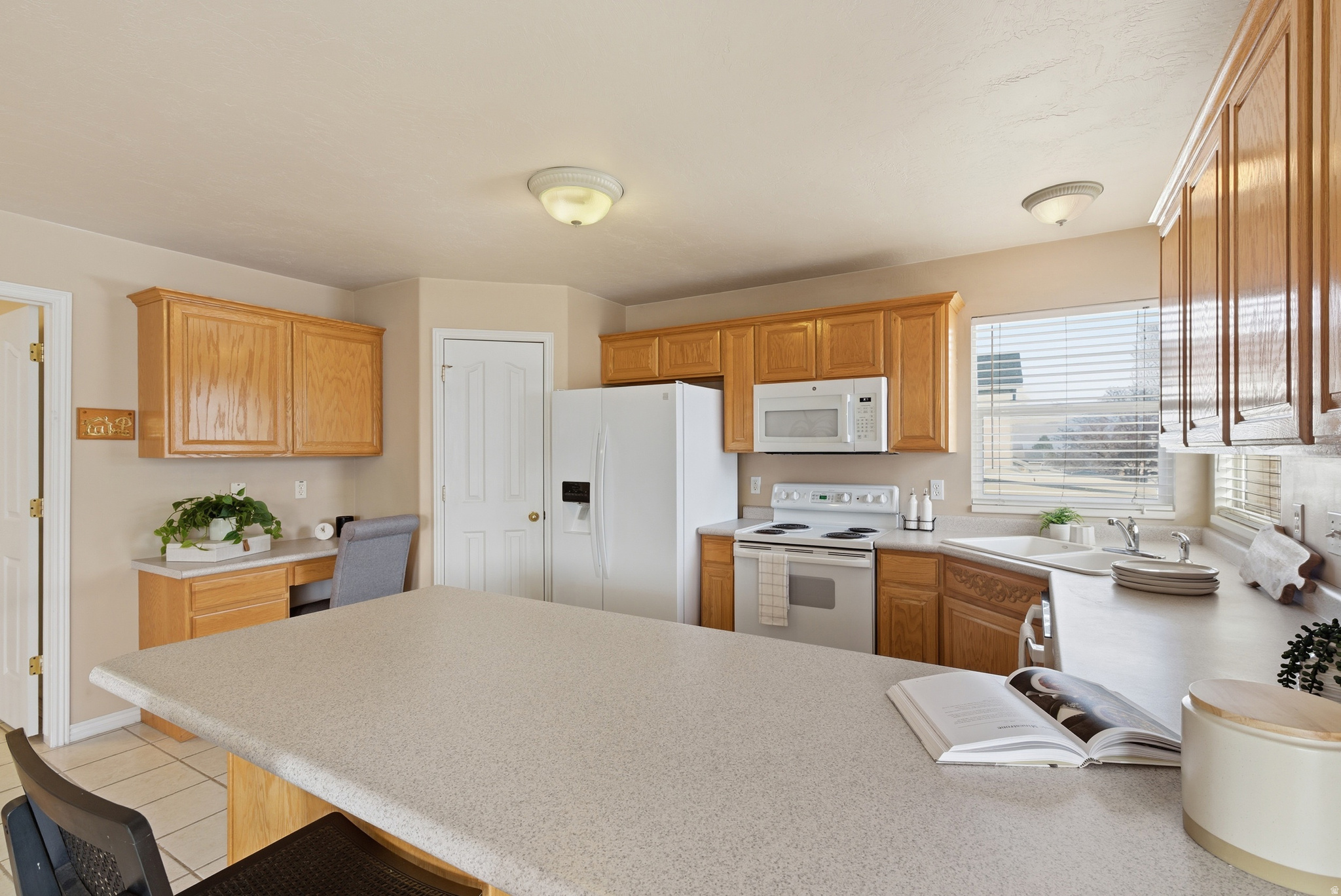 WASATCH MEADOWS - Residential