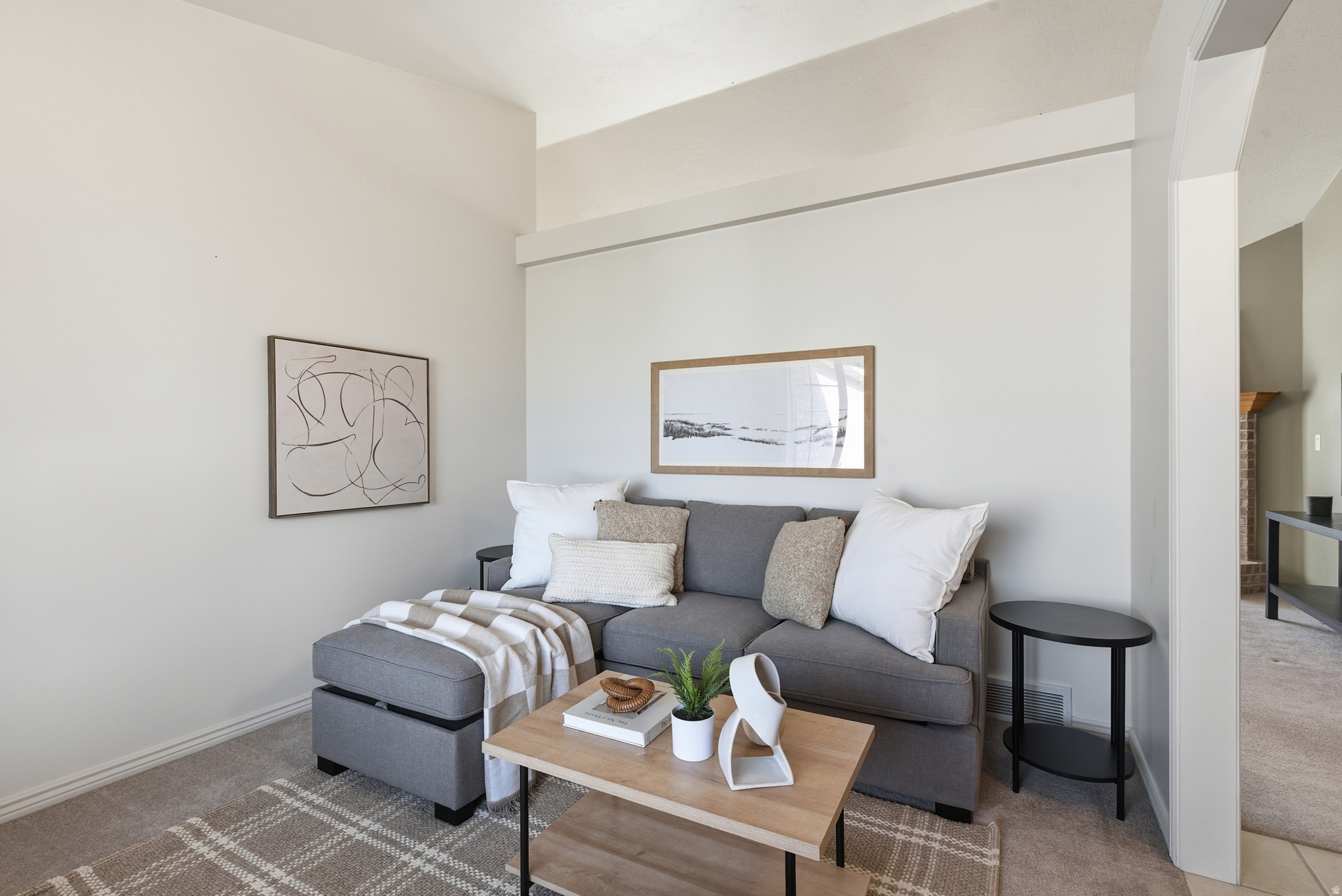 WASATCH MEADOWS - Residential