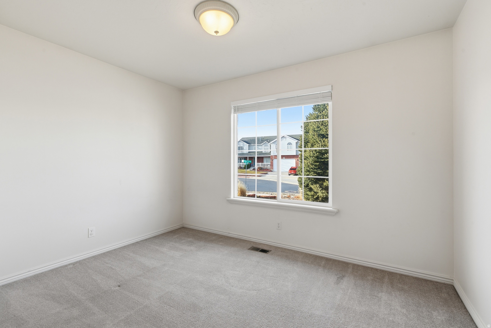 WASATCH MEADOWS - Residential