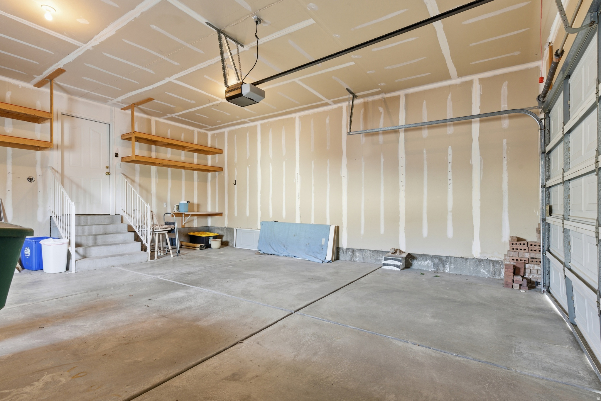 WASATCH MEADOWS - Residential