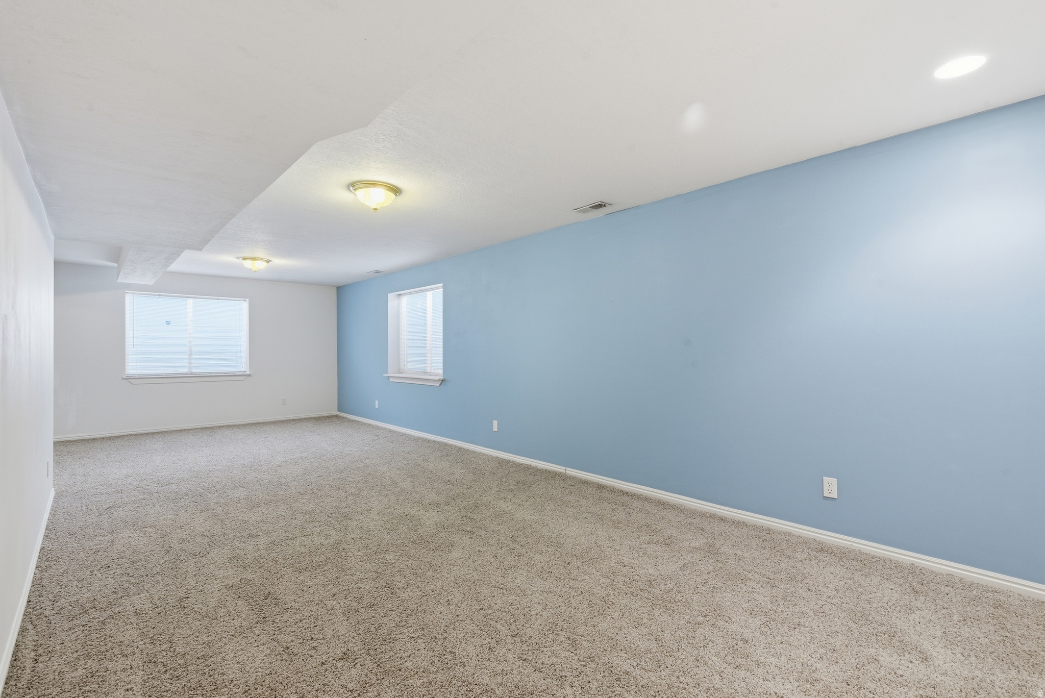 WASATCH MEADOWS - Residential