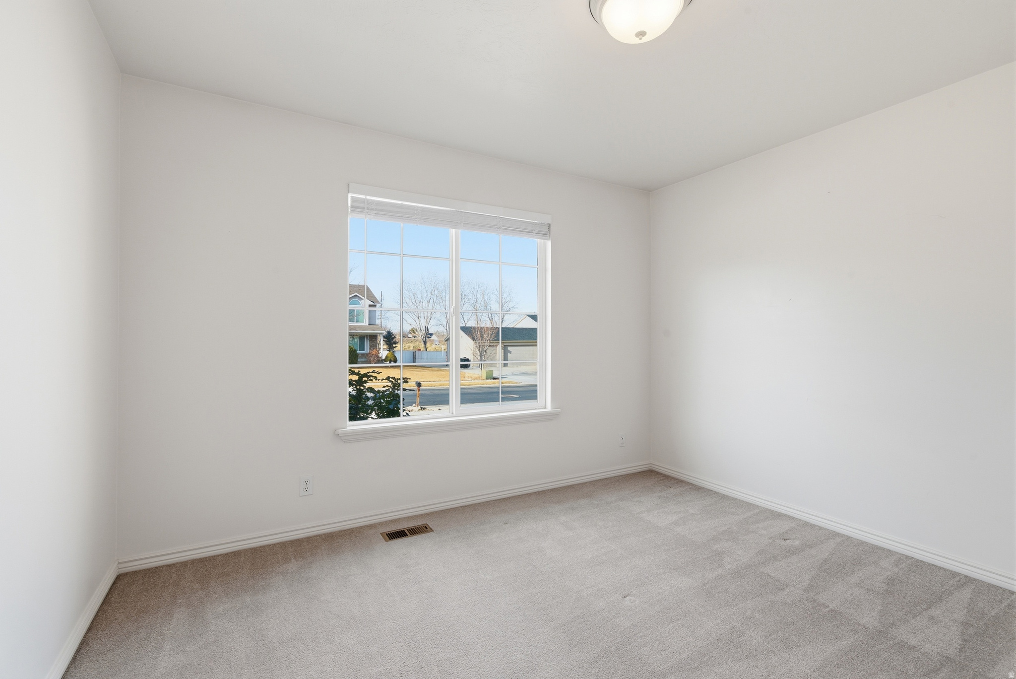 WASATCH MEADOWS - Residential