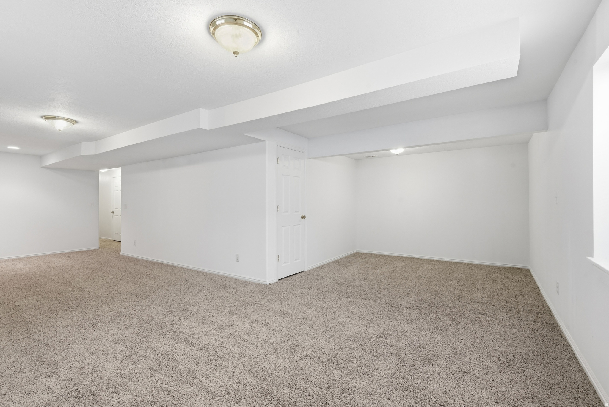 WASATCH MEADOWS - Residential