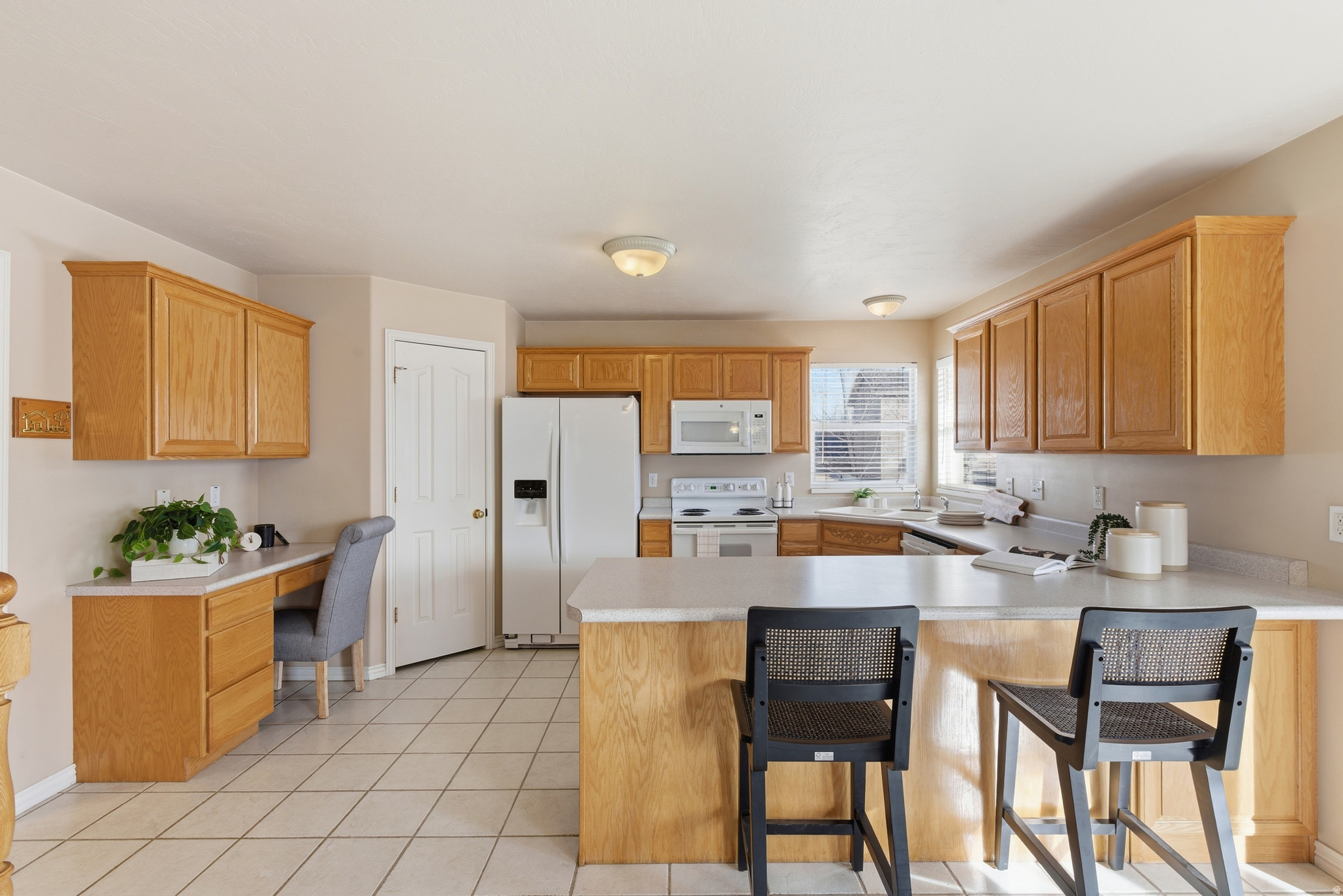 WASATCH MEADOWS - Residential