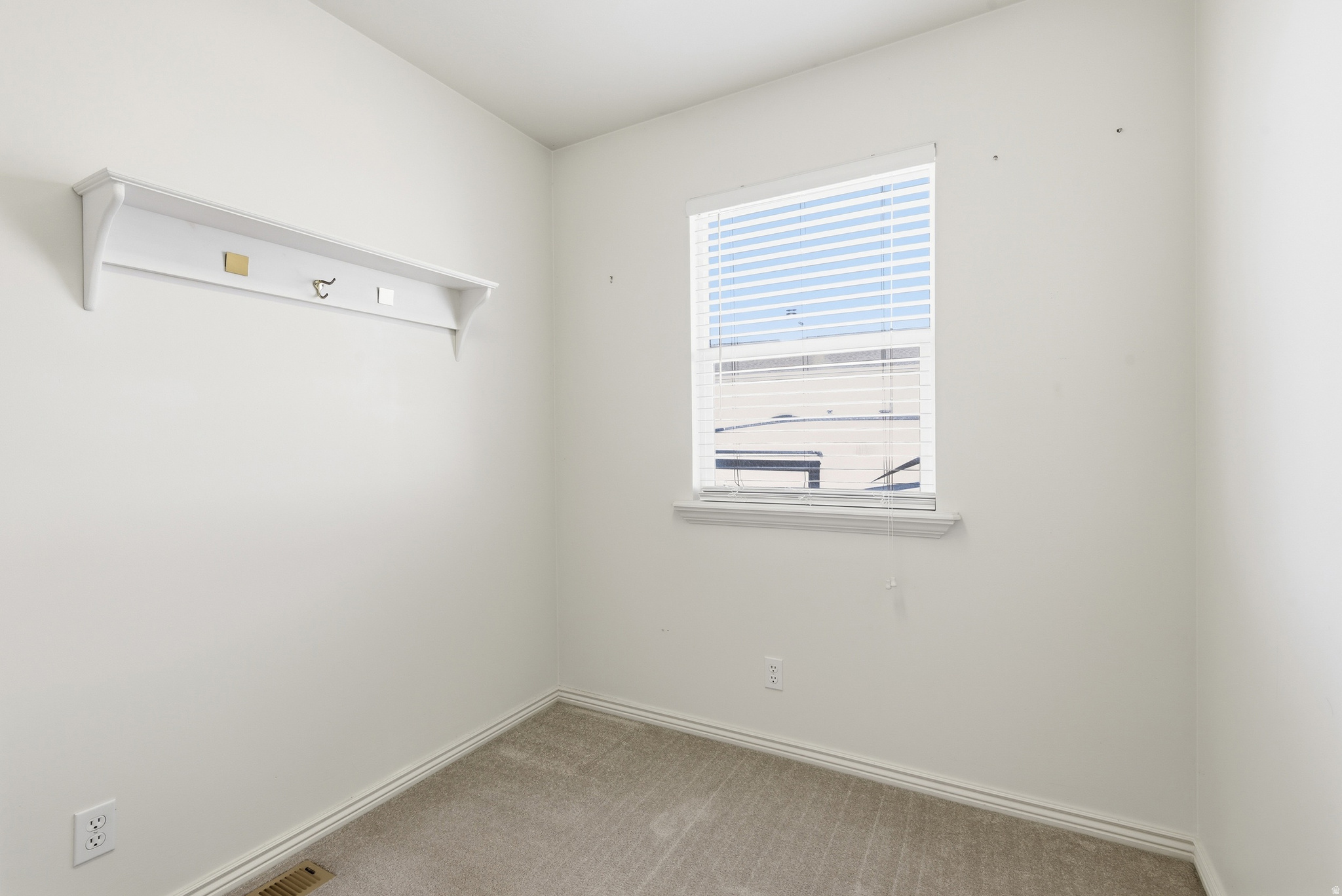 WASATCH MEADOWS - Residential