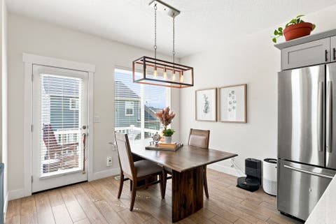 Tiny photo for 14788 S PATTEN LN W, Herriman, UT 84096 (MLS # 2177580)
