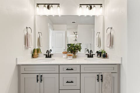 Tiny photo for 14788 S PATTEN LN W, Herriman, UT 84096 (MLS # 2177580)