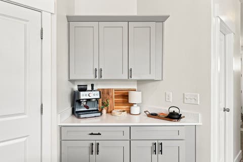 Tiny photo for 14788 S PATTEN LN W, Herriman, UT 84096 (MLS # 2177580)