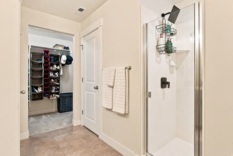Tiny photo for 14788 S PATTEN LN W, Herriman, UT 84096 (MLS # 2177580)