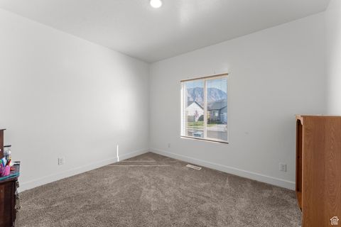 Tiny photo for 1544 S WINDSONG DR, Santaquin, UT 84655 (MLS # 2119248)