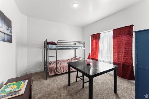 Tiny photo for 1544 S WINDSONG DR, Santaquin, UT 84655 (MLS # 2119248)