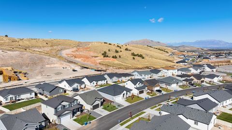 Tiny photo for 1544 S WINDSONG DR, Santaquin, UT 84655 (MLS # 2119248)