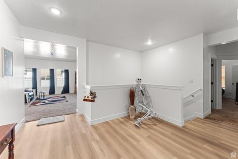 Tiny photo for 1544 S WINDSONG DR, Santaquin, UT 84655 (MLS # 2119248)