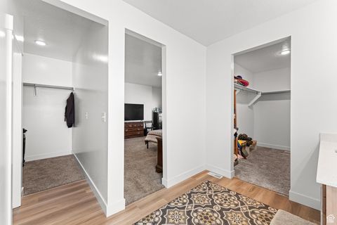 Tiny photo for 1544 S WINDSONG DR, Santaquin, UT 84655 (MLS # 2119248)