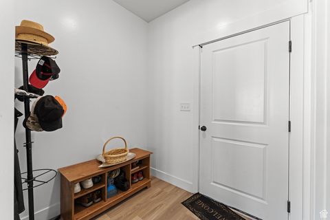 Tiny photo for 1544 S WINDSONG DR, Santaquin, UT 84655 (MLS # 2119248)