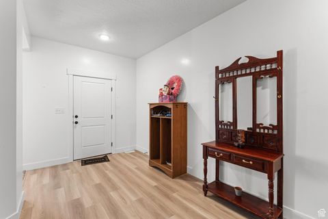 Tiny photo for 1544 S WINDSONG DR, Santaquin, UT 84655 (MLS # 2119248)