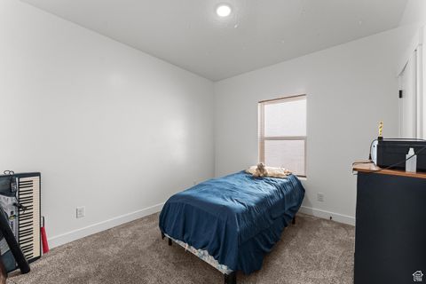 Tiny photo for 1544 S WINDSONG DR, Santaquin, UT 84655 (MLS # 2119248)