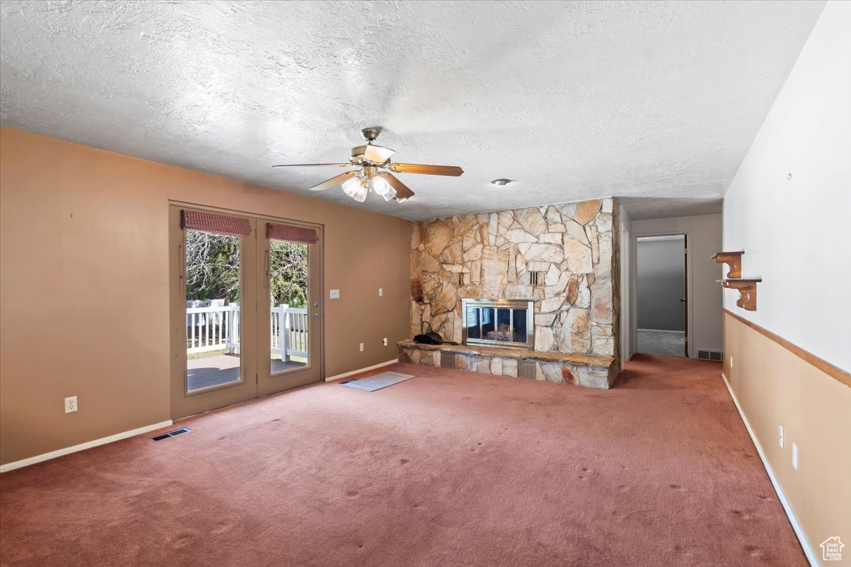 2751 E Oak Hills Dr, Layton, Utah image 8