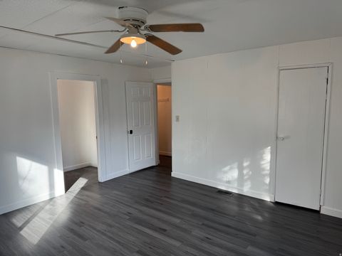 Tiny photo for 4576 S MERIDIAN CIR W #4576, Taylorsville, UT 84123 (MLS # 2128225)