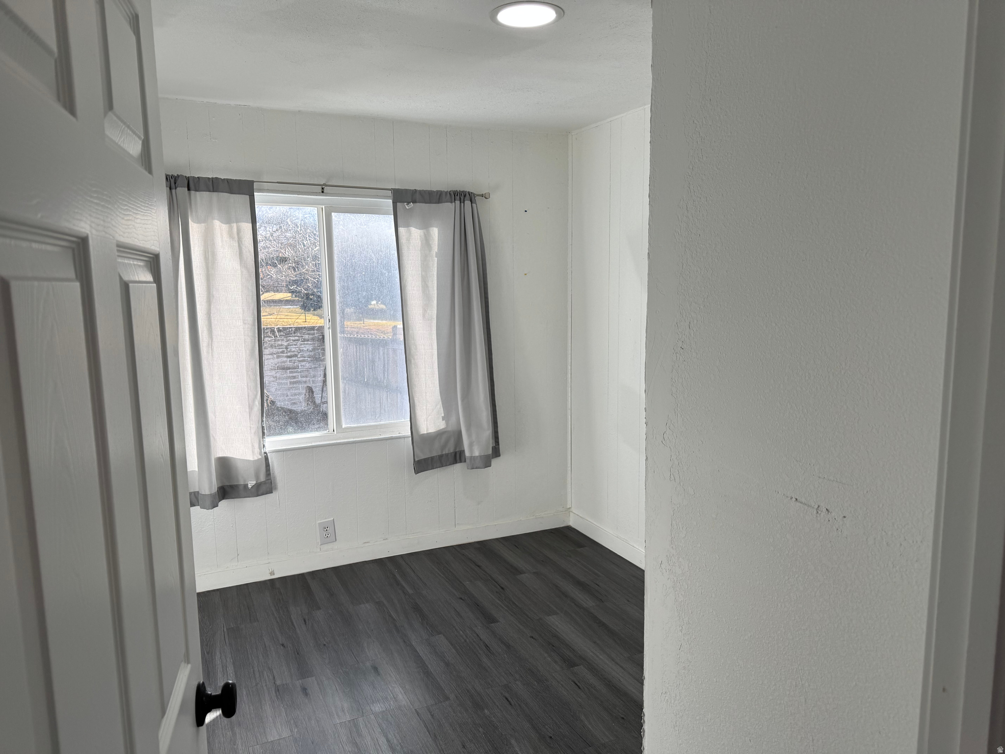 MAJESTIC OAKS - Residential