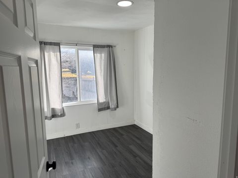 Tiny photo for 4576 S MERIDIAN CIR W #4576, Taylorsville, UT 84123 (MLS # 2128225)