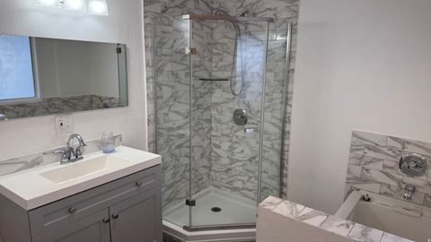 Tiny photo for 4576 S MERIDIAN CIR W #4576, Taylorsville, UT 84123 (MLS # 2128225)