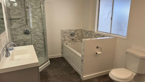 Tiny photo for 4576 S MERIDIAN CIR W #4576, Taylorsville, UT 84123 (MLS # 2128225)