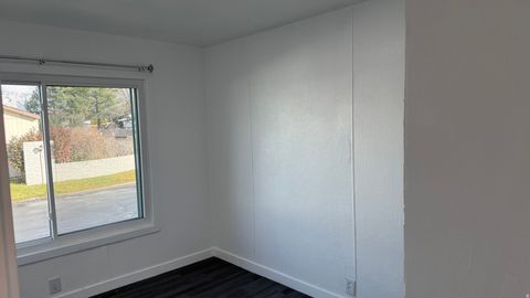 Tiny photo for 4576 S MERIDIAN CIR W #4576, Taylorsville, UT 84123 (MLS # 2128225)