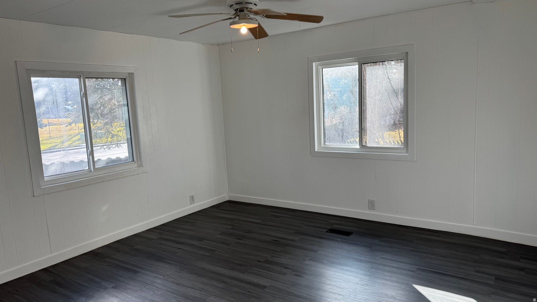 MAJESTIC OAKS - Residential