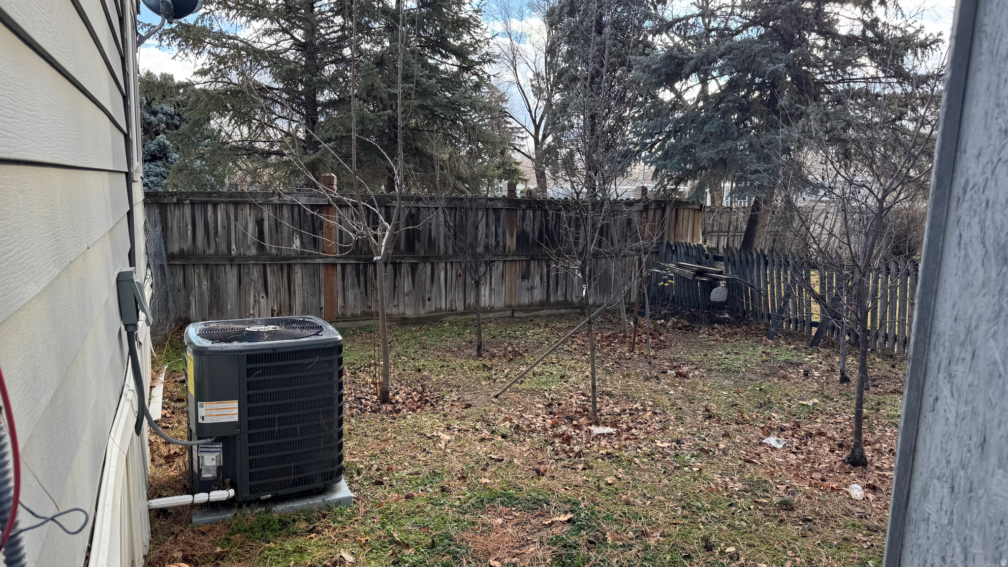 MAJESTIC OAKS - Residential