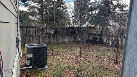 Tiny photo for 4576 S MERIDIAN CIR W #4576, Taylorsville, UT 84123 (MLS # 2128225)