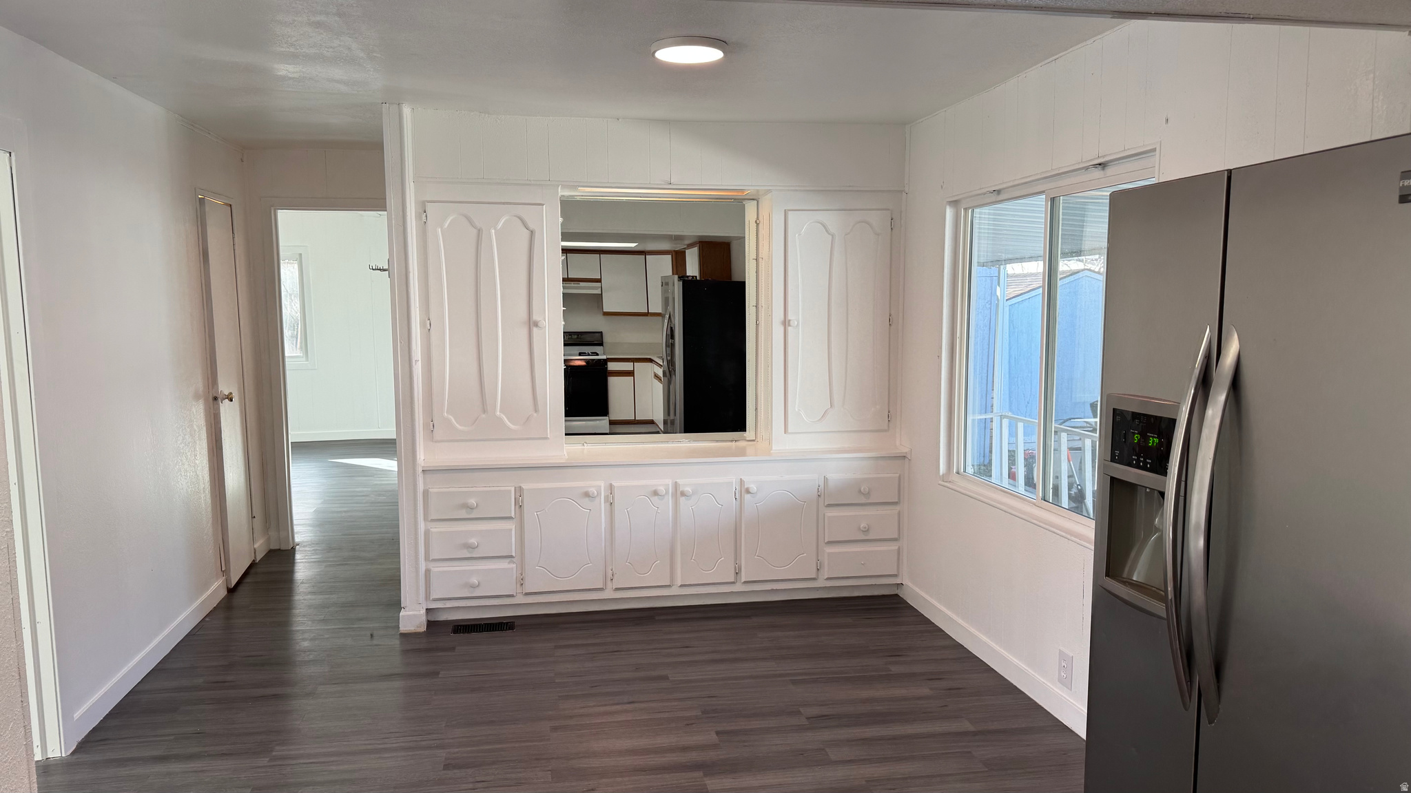 MAJESTIC OAKS - Residential