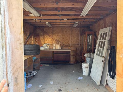 Tiny photo for 4576 S MERIDIAN CIR W #4576, Taylorsville, UT 84123 (MLS # 2128225)