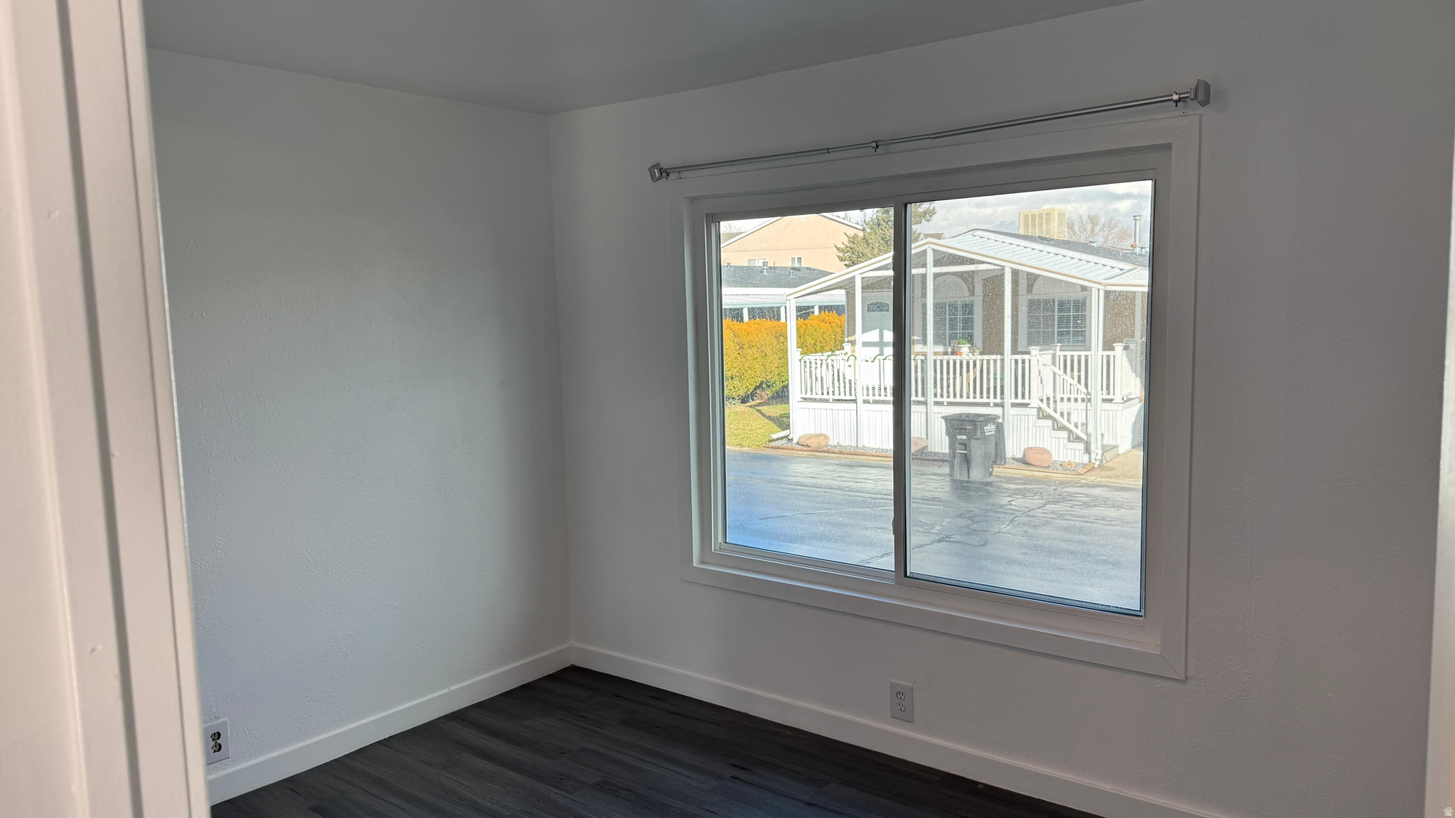 MAJESTIC OAKS - Residential