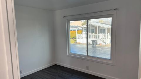 Tiny photo for 4576 S MERIDIAN CIR W #4576, Taylorsville, UT 84123 (MLS # 2128225)