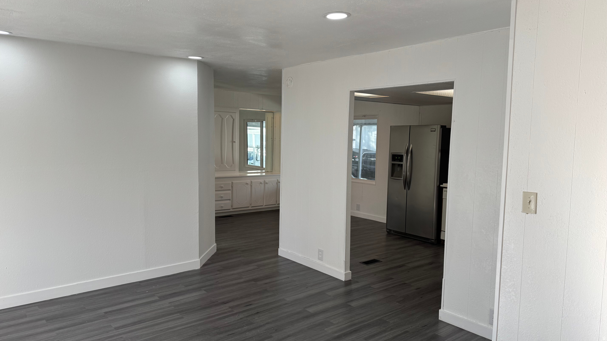 MAJESTIC OAKS - Residential