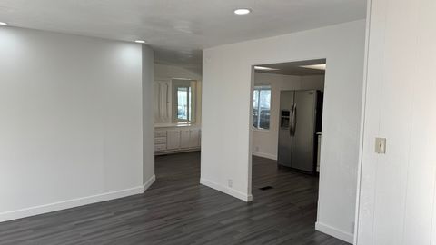 Tiny photo for 4576 S MERIDIAN CIR W #4576, Taylorsville, UT 84123 (MLS # 2128225)